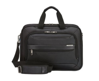 SAMSONITE Teczka na laptopa VECTURA EVO 15.6 czarna CS3-09-006 - 514325 - zdjęcie 1